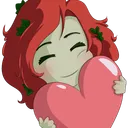 IvySweet
