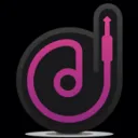 House Music old