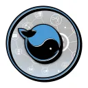 Deep Blue Trading