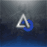 Attach Gaming