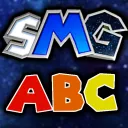 SMG ABC Team