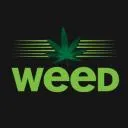 Weed
