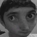 La Fameleh