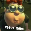 Clout Gods