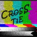 Cross Tie