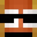 EthanR’s Beta Server