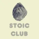 Stoic Club
