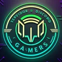 Clube dos Gamers