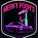 Merky Poohs
