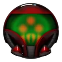 Metroid Prime HD