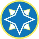 TrueBlueCrew