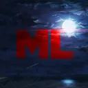 Moonlight | Команда VimeWorld