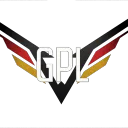 German Pilot Lounge