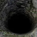 The Holding Pit