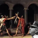 Cultural Discourse