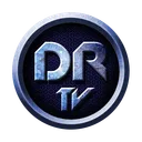 Darkys Community