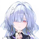 ΞX.QD