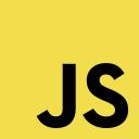 discord server
