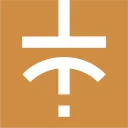 Gamebuino