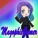 Magophiee Chat