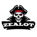 ZEALOT
