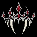 Fangborn