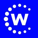 Webhallen icon