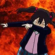 Emote Servers