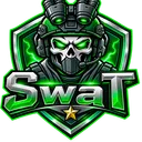 xSwaT