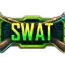 xSwaT
