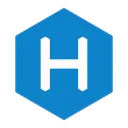 Hexo