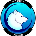 ArcticFoxes