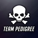 Team Pedigree