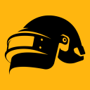 PUBG Russia icon