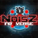 NOISZ