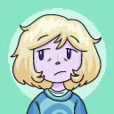 SorryPoniko!