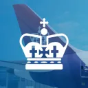 Great British Air