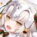 Fate Grand Order Degeneracy