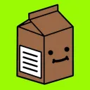ChocolateMilkGamer's Official Discord Server