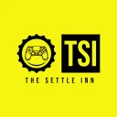 The Settle Inn