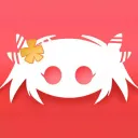 かなかなこーど