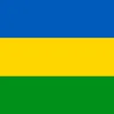 КурНР