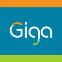 GIGA ry