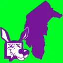 Twitch Canberra