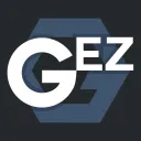 Grey_Ezel Hub