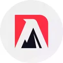 Peak Esports 🗻