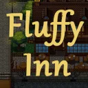 The Fluffy Inn