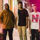 Injury Reserve