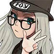 FoyFam