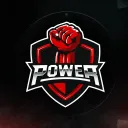 POWER eSports